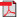 pdfs