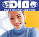 DIA