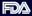 FDA