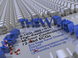 CP2