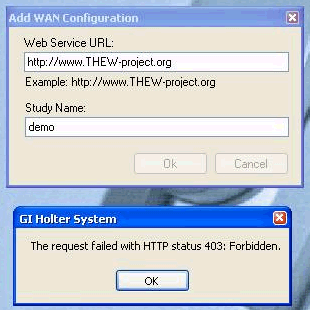 faqs 1